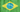 VievienneClemente Brasil