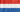 VievienneClemente Netherlands